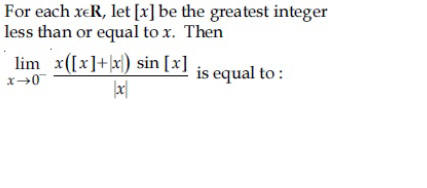 Question image for answer...........................................
